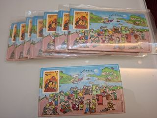 （分類：）位於 。 由 sheung1111 提交（商品編號 1467151702，圖片 1）。簡介： 。