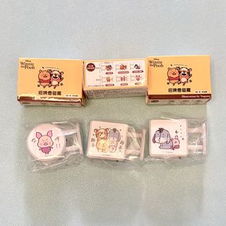 （分類：）位於 。 由 capsulefans 提交（商品編號 1467091638，圖片 1）。簡介： 。