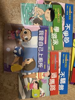 （分類：）位於 。 由 hk_carmen 提交（商品編號 1467081266，圖片 1）。簡介： 。