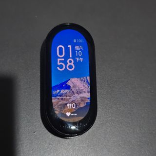 由 android_plus (刊登 ID 1462309497，圖片 1) 提交，位於 的 (類別：)，說明：。