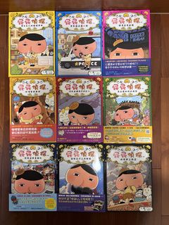 （分類：）位於 。 由 wisecat.03dcf2 提交（商品編號 1467122264，圖片 1）。簡介： 。