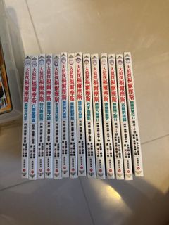 （分類：）位於 。 由 chenjio 提交（商品編號 1467070831，圖片 1）。簡介： 。