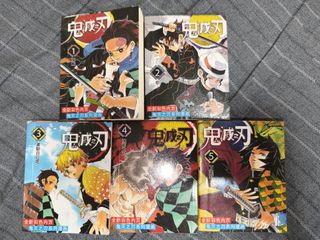 （分類：）位於 。 由 hcat_6001025 提交（商品編號 1467130802，圖片 1）。簡介： 。