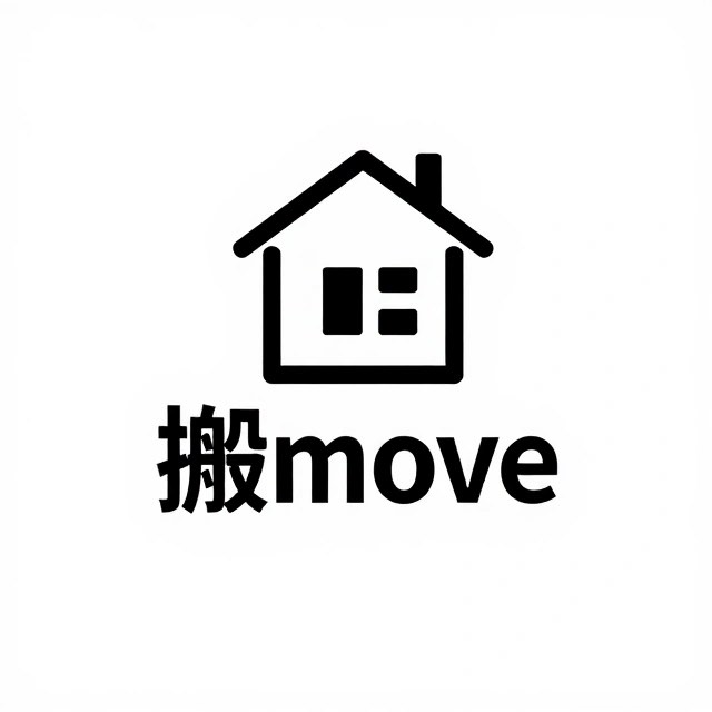 (分類:)位於 。 由 singarsing 提交(商品編號 1467130436,圖片 1)。簡介: 。