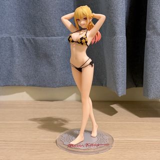 （分類：）位於 。 由 tigersellhunter 提交（商品編號 1467072410，圖片 1）。簡介： 。