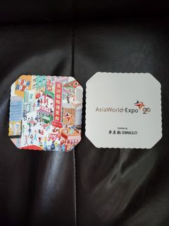 （分類：）位於 。 由 newandnew 提交（商品編號 1467015437，圖片 1）。簡介： 。