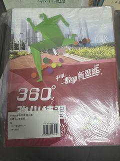 （分類：）位於 。 由 ltim0925808559 提交（商品編號 1467051247，圖片 1）。簡介： 。