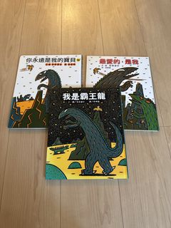 （分類：）位於 。 由 efchan 提交（商品編號 1467024901，圖片 1）。簡介： 。