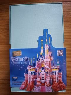 （分類：）位於 。 由 yyyyyyy1 提交（商品編號 1467027843，圖片 1）。簡介： 。