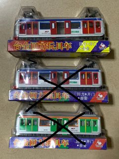 （分類：）位於 。 由 nc_trading 提交（商品編號 1443641401，圖片 1）。簡介： 。