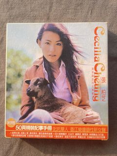 (Category: ) located in . Submitted by blueheaven1104 (Listing ID 1467001031, Image 1). Description: .