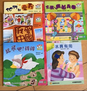 （分類：）位於 。 由 simple_mimosa 提交（商品編號 1466998920，圖片 1）。簡介： 。