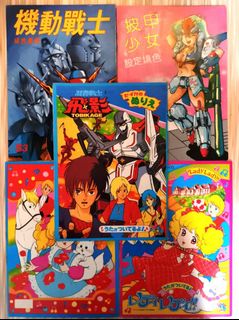 （分類：）位於 。 由 tung2024 提交（商品編號 1467084506，圖片 1）。簡介： 。