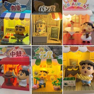 （分類：）位於 。 由 ugame 提交（商品編號 1467132241，圖片 1）。簡介： 。