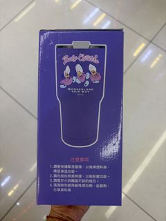 由 wanan05 (刊登 ID 1467085343，圖片 1) 提交，位於 的 (類別：)，說明：。