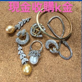 （分類：）位於 。 由 suerh422855496 提交（商品編號 1467069327，圖片 1）。簡介： 。