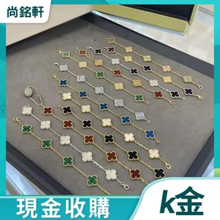 （分類：）位於 。 由 kennedyfra30356 提交（商品編號 1467069405，圖片 1）。簡介： 。