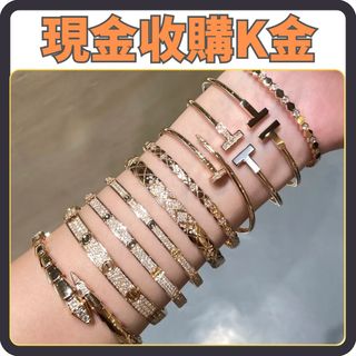 （分類：）位於 。 由 yeyuan126836385 提交（商品編號 1467069629，圖片 1）。簡介： 。