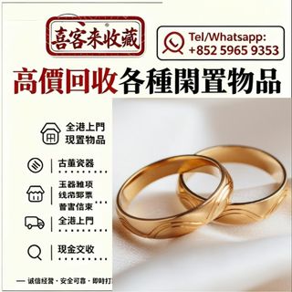 （分類：）位於 。 由 lili886 提交（商品編號 1466995619，圖片 1）。簡介： 。
