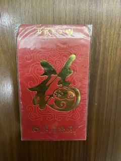 （分類：）位於 。 由 melodykkk 提交（商品編號 1467114561，圖片 1）。簡介： 。