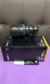 （分類：）位於 。 由 sofalo 提交（商品編號 1330973230，圖片 1）。簡介： 。