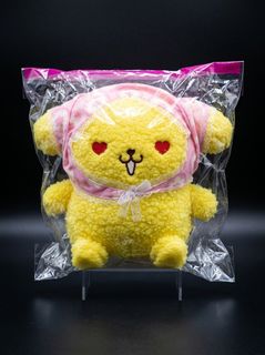 （分類：）位於 。 由 summertime0w0 提交（商品編號 1467092134，圖片 1）。簡介： 。