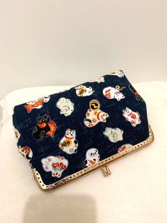 （分類：）位於 。 由 sn.handmade 提交（商品編號 1466988517，圖片 1）。簡介： 。