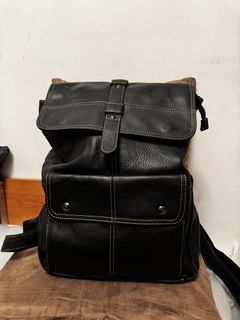 （分類：）位於 。 由 andyying888 提交（商品編號 1467124707，圖片 1）。簡介： 。