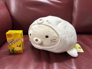（分類：）位於 。 由 solotu 提交（商品編號 1467093492，圖片 1）。簡介： 。