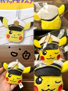 （分類：）位於 。 由 pprzhk 提交（商品編號 1467129887，圖片 1）。簡介： 。