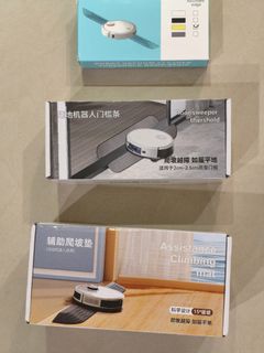 由 jbbjjb (刊登 ID 1467120324，圖片 1) 提交，位於 的 (類別：)，說明：。