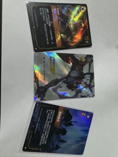 （分類：）位於 。 由 mic196 提交（商品編號 1467152052，圖片 1）。簡介： 。