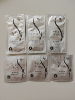 （分類：）位於 。 由 wongsthing 提交（商品編號 1467023907，圖片 1）。簡介： 。