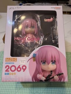 （分類：）位於 。 由 heracleshaha 提交（商品編號 1467012600，圖片 1）。簡介： 。