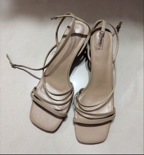 由 val.scc (刊登 ID 1467161864，圖片 1) 提交，位於 的 (類別：)，說明：。