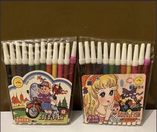 （分類：）位於 。 由 cat_forever 提交（商品編號 1466984523，圖片 1）。簡介： 。