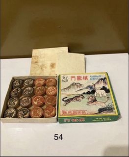 （分類：）位於 。 由 cat_forever 提交（商品編號 1466990772，圖片 1）。簡介： 。