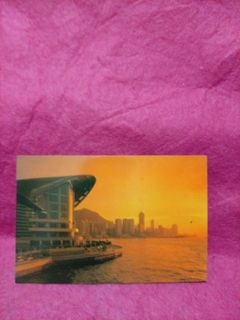 （分類：）位於 。 由 pater123 提交（商品編號 1467129206，圖片 1）。簡介： 。