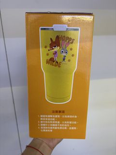 由 wanan05 (刊登 ID 1467082494，圖片 1) 提交，位於 的 (類別：)，說明：。