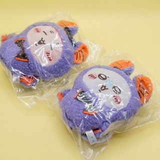 （分類：）位於 。 由 _caramel_ 提交（商品編號 1467003181，圖片 1）。簡介： 。