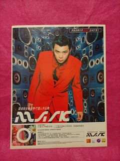 （分類：）位於 。 由 pater123 提交（商品編號 1467031652，圖片 1）。簡介： 。