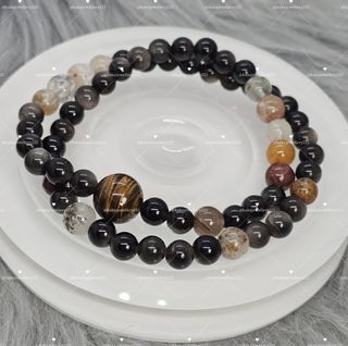 （分類：）位於 。 由 kakajewellery222 提交（商品編號 1467147271，圖片 1）。簡介： 。