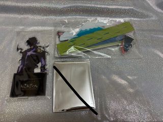 （分類：）位於 。 由 mkvarlineau 提交（商品編號 1463839398，圖片 1）。簡介： 。