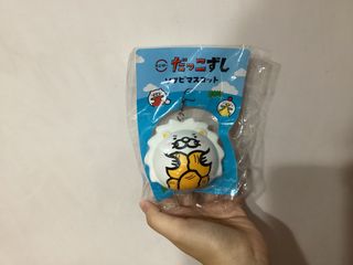 （分類：）位於 。 由 ne_ver 提交（商品編號 1467118663，圖片 1）。簡介： 。