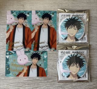 （分類：）位於 。 由 thl_1122 提交（商品編號 1467070880，圖片 1）。簡介： 。