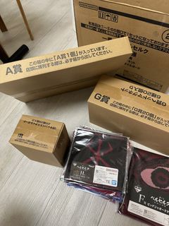 （分類：）位於 。 由 samchan0614 提交（商品編號 1467044090，圖片 1）。簡介： 。