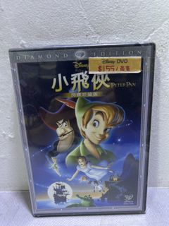 （分類：）位於 。 由 strongdept 提交（商品編號 1467035486，圖片 1）。簡介： 。