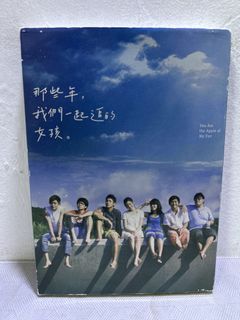 （分類：）位於 。 由 strongdept 提交（商品編號 1467012650，圖片 1）。簡介： 。