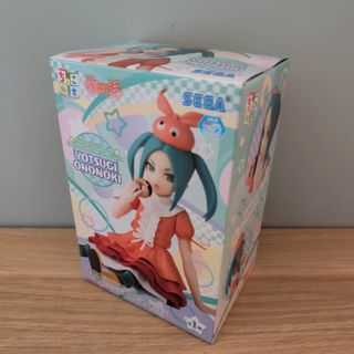 （分類：）位於 。 由 k.ty.123 提交（商品編號 1467047256，圖片 1）。簡介： 。