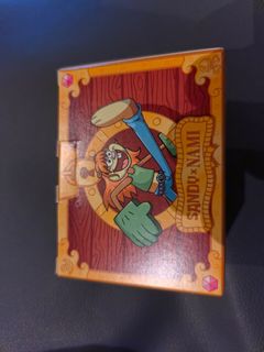 （分類：）位於 。 由 moonabelle 提交（商品編號 1467038551，圖片 1）。簡介： 。